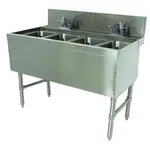 Advance Tabco PRB-24-44C