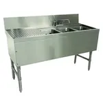 Advance Tabco PRB-24-53R