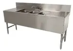 Advance Tabco PRB-24-63C