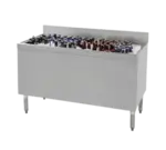 Advance Tabco PRBB-48