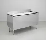 Advance Tabco PRBB-48