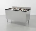 Advance Tabco PRBB-60