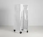 Advance Tabco PRC-1-X