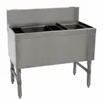 Advance Tabco PRC-19-36L-10