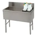 Advance Tabco PRC-19-36L