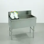 Advance Tabco PRC-19-36R-10