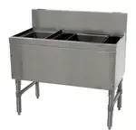 Advance Tabco PRC-19-36R-10