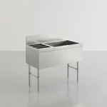 Advance Tabco PRC-19-36R