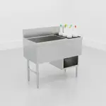 Advance Tabco PRC-19-42L