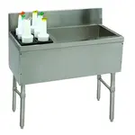 Advance Tabco PRC-19-42R-10