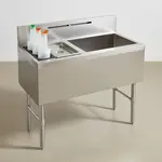 Advance Tabco PRC-19-42R-10