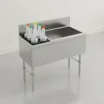 Advance Tabco PRC-19-42R