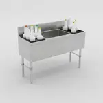 Advance Tabco PRC-19-48LR-10