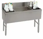 Advance Tabco PRC-19-48LR