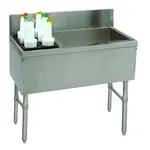 Advance Tabco PRC-19-48R-10