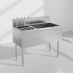 Advance Tabco PRC-19-48R