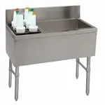 Advance Tabco PRC-19-48R