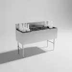 Advance Tabco PRC-19-54LR-10