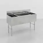 Advance Tabco PRC-19-54LR