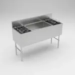 Advance Tabco PRC-19-60LR-10