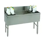 Advance Tabco PRC-19-60LR