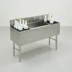 Advance Tabco PRC-19-60LR