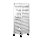 Advance Tabco PRC-2