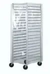 Advance Tabco PRC-2