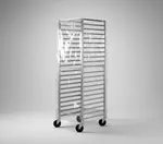 Advance Tabco PRC-2-X