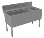 Advance Tabco PRC-24-36L