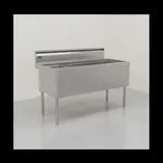 Advance Tabco PRC-24-36R-10