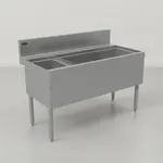 Advance Tabco PRC-24-36R