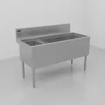 Advance Tabco PRC-24-42R-10