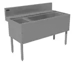 Advance Tabco PRC-24-42R-10