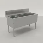 Advance Tabco PRC-24-42R