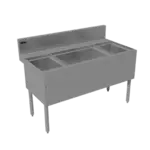 Advance Tabco PRC-24-48LR-10