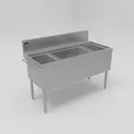 Advance Tabco PRC-24-48LR