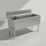 Advance Tabco PRC-24-48R-10