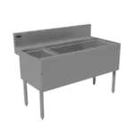 Advance Tabco PRC-24-48R
