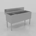 Advance Tabco PRC-24-48R