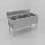 Advance Tabco PRC-24-54LR