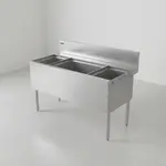 Advance Tabco PRC-24-60LR