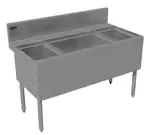 Advance Tabco PRC-24-60LR