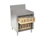 Advance Tabco PRCR-19-24