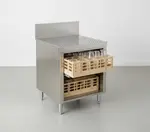 Advance Tabco PRCR-19-24