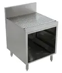 Advance Tabco PRCR-19-24
