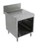 Advance Tabco PRCR-24-24