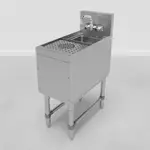 Advance Tabco PRCS-25-12