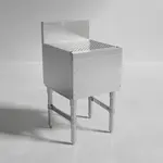 Advance Tabco PRD-19-12