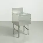 Advance Tabco PRD-19-18